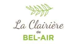 Clairiere de Bel Air